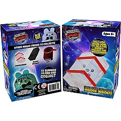 Pocket Surprise Mini Magic Kit (assorted)