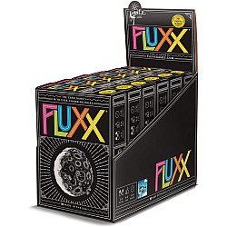 Fluxx 5.0