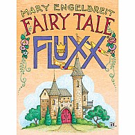 Fairy Tale Fluxx