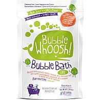 Bubble Whoosh (Lime)