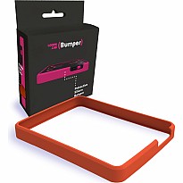 Loops Lab Stage Protective Bumper - Orange