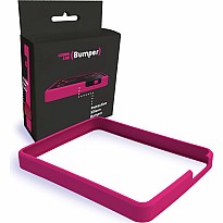 Loops Lab Stage Protective Bumper - Pink