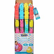 Peeps Giant Bubble Wand