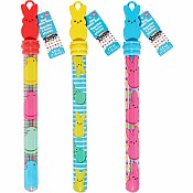 Peeps Giant Bubble Wand