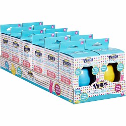 Peeps Grow-a-peep