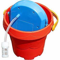 Fisher Price 3 in 1 Portable Sprinkler