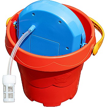 Fisher Price 3 in 1 Portable Sprinkler