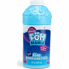 FOM Mania Concentrate Refill