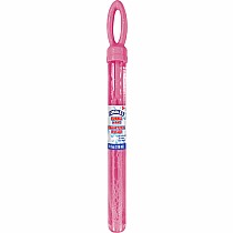 Fubbles: Bubble Wand (assorted colors)