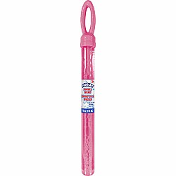 Fubbles: Bubble Wand (assorted colors)