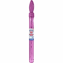 Fubbles: Bubble Wand (assorted colors)
