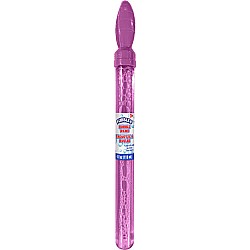 Fubbles: Bubble Wand (assorted colors)