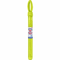 Fubbles: Bubble Wand (assorted colors)