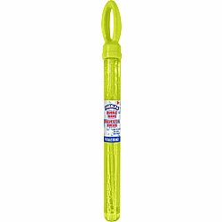 Fubbles: Bubble Wand (assorted colors)