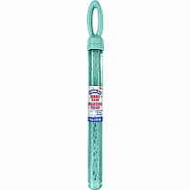 Fubbles: Bubble Wand (assorted colors)