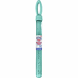 Fubbles: Bubble Wand (assorted colors)