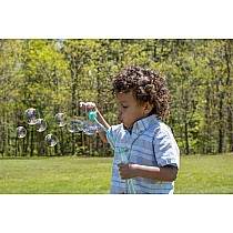 Fubbles: Bubble Wand (assorted colors)