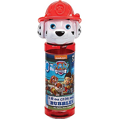 tonies - Paw Patrol: Marshall - Imagination Toys