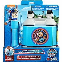Paw Patrol Water Rescue Pack