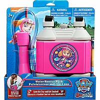 Paw Patrol Water Rescue Pack