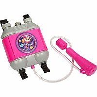 Paw Patrol Water Rescue Pack