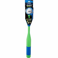 Junk Ball T-Ball Bat & Ball Set