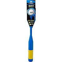 Junk Ball T-Ball Bat & Ball Set