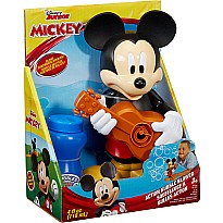 Bubble Blower (assorted styles)