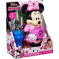 Bubble Blower (assorted styles)