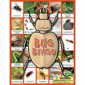 Bug BINGO