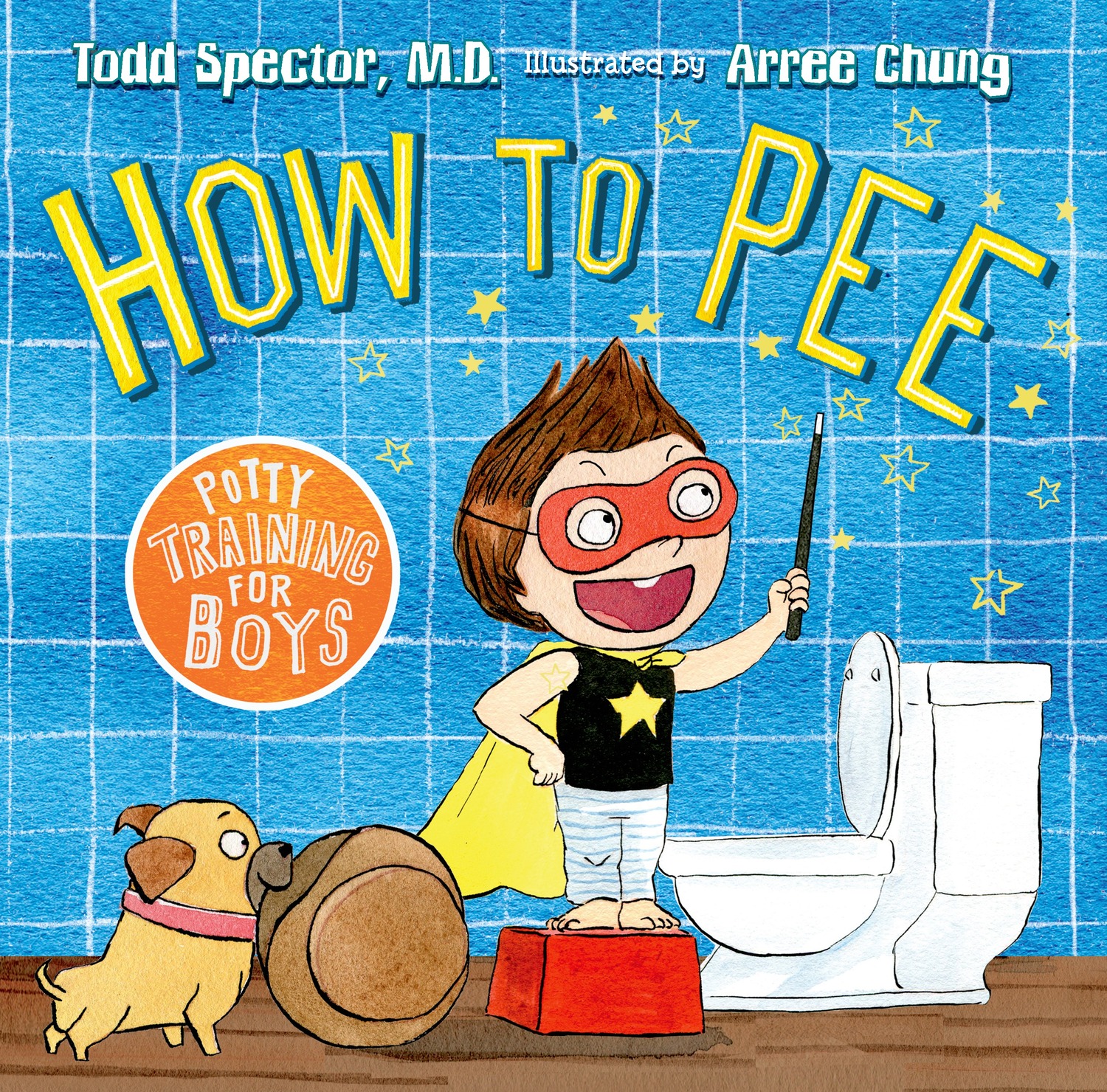 How to Pee Potty Training for Boys Potty Training for Boys The