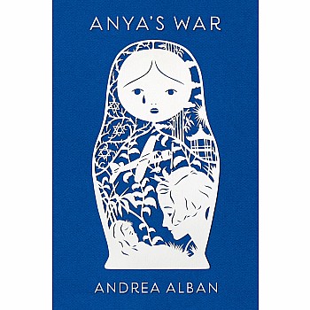Anya's War