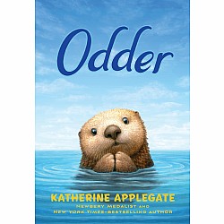 Odder