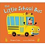 The Little School Bus