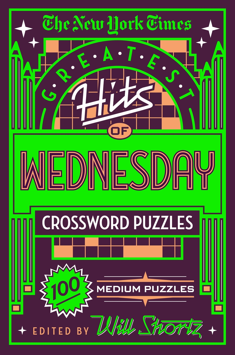 the-new-york-times-greatest-hits-of-wednesday-crossword-puzzles-100