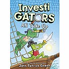 InvestiGators: All Tide Up