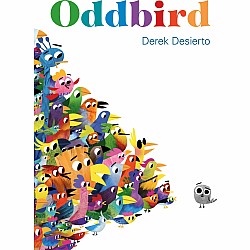 Oddbird