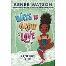 Ryan Hart 2: Ways to Grow Love