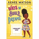 Ways to Build Dreams