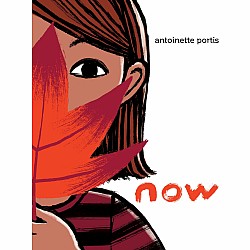 Now