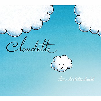 Cloudette