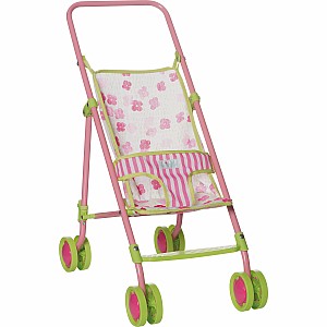 Baby Stella Stroller