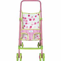 Baby Stella Stroller