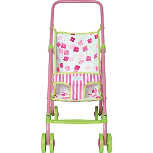 Baby Stella Stroller