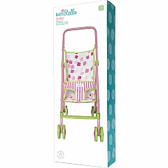 Baby Stella Stroller