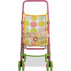 Baby Stella Stroller