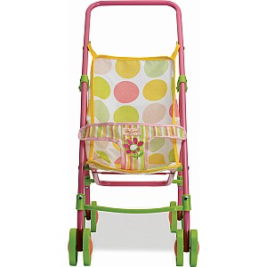 Baby Stella Stroller