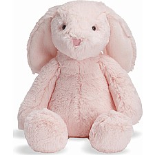 Lovelies - Binky Bunny Small (Pink)