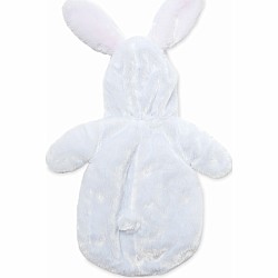 Snuggle Baby Bunny