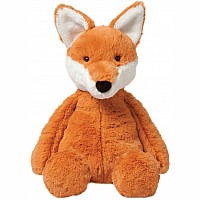 Lovelies Fraser Fox Large